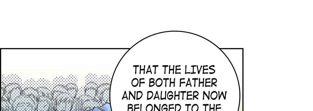 Give to the Heart chapter 54 page 102