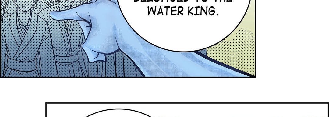 Give to the Heart chapter 54 page 103