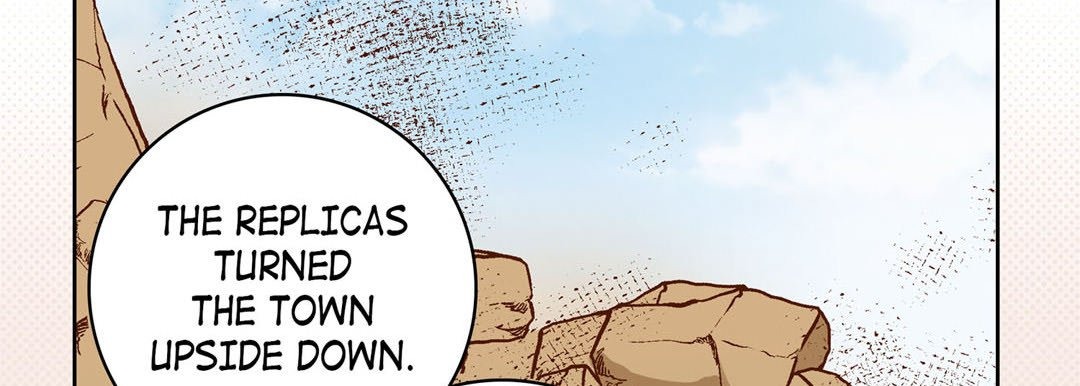 Give to the Heart chapter 54 page 111