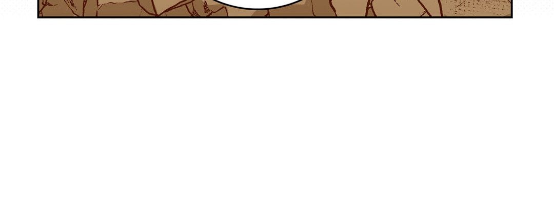 Give to the Heart chapter 54 page 113