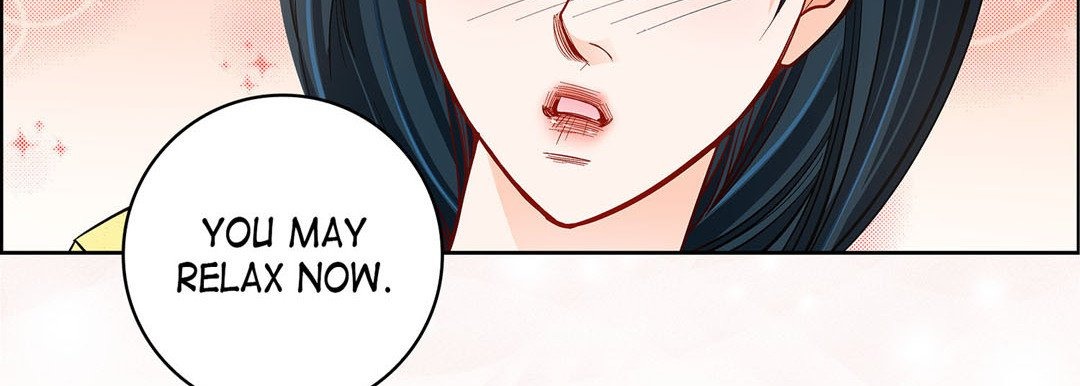 Give to the Heart chapter 54 page 116