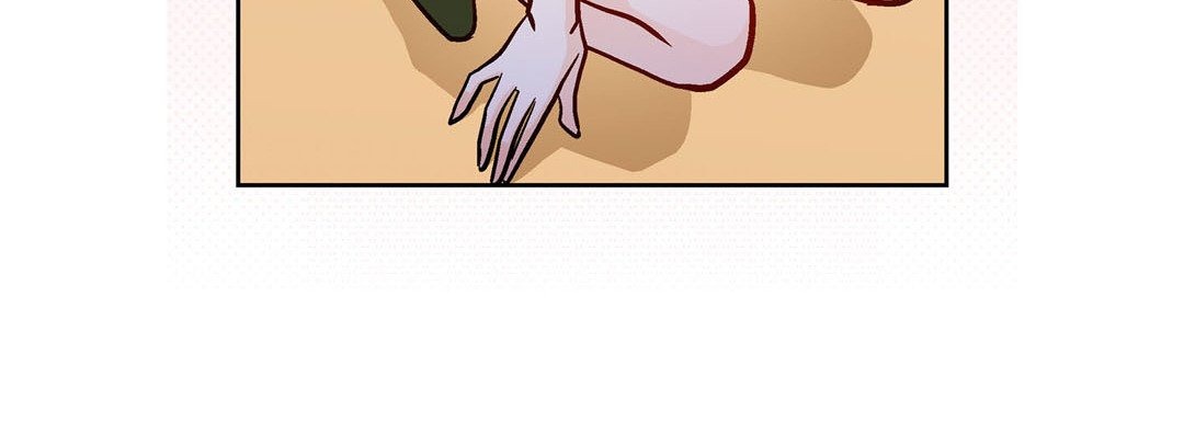 Give to the Heart chapter 54 page 121