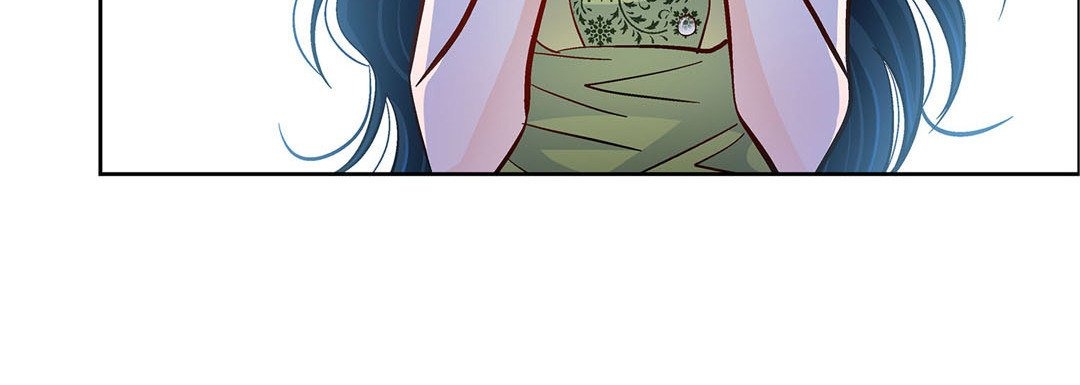 Give to the Heart chapter 54 page 125