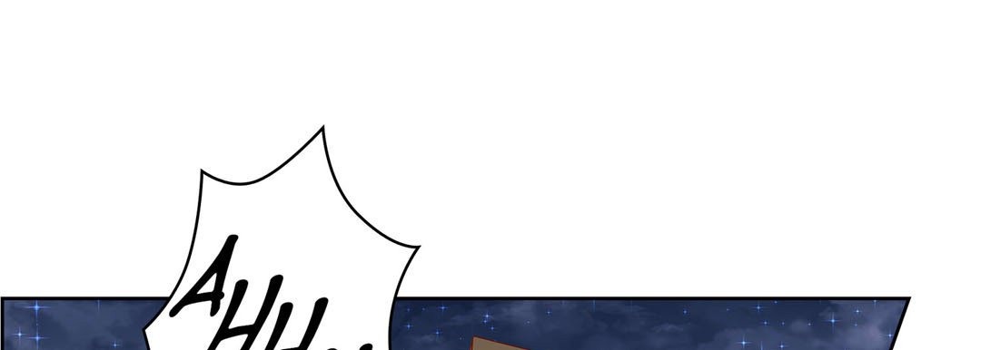 Give to the Heart chapter 54 page 126