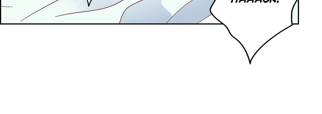Give to the Heart chapter 54 page 133