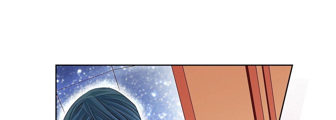 Give to the Heart chapter 54 page 134