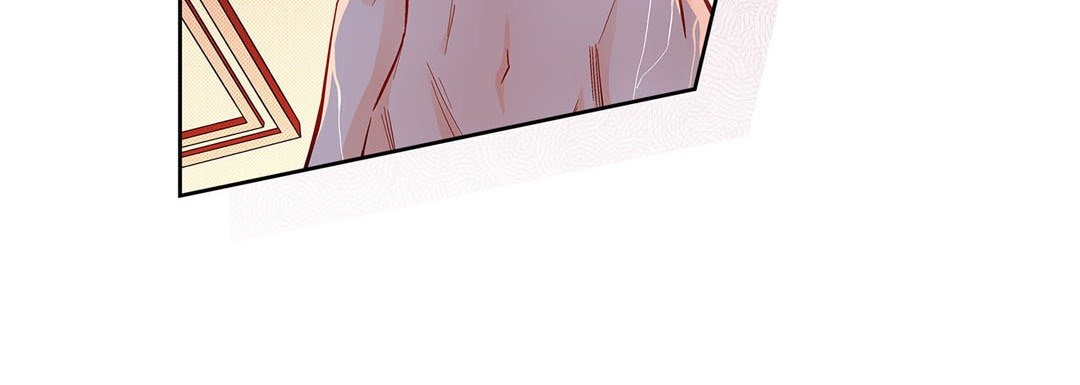 Give to the Heart chapter 54 page 137