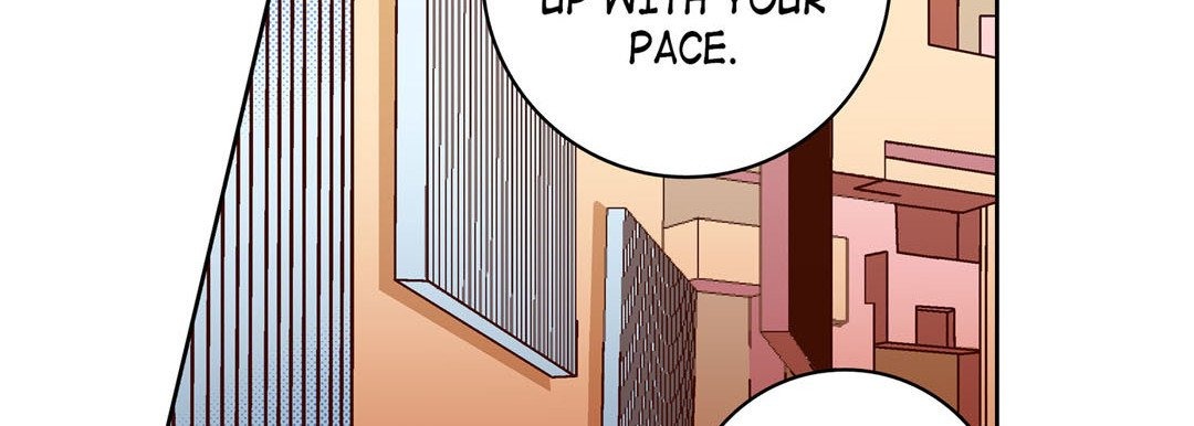 Give to the Heart chapter 54 page 139