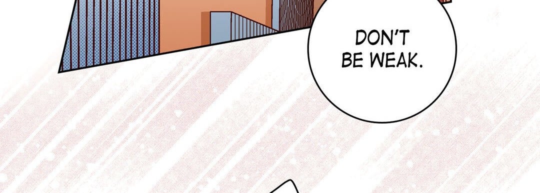 Give to the Heart chapter 54 page 140