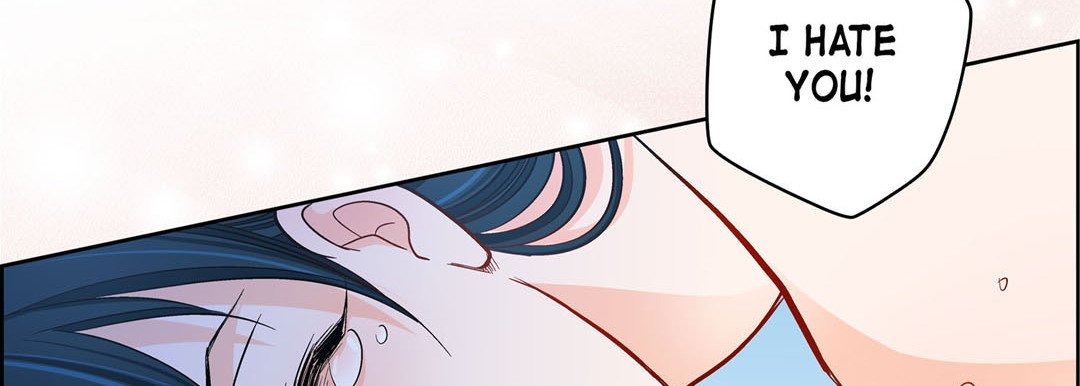 Give to the Heart chapter 54 page 143