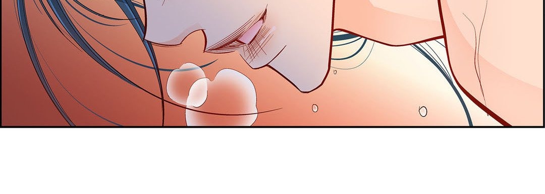 Give to the Heart chapter 54 page 148