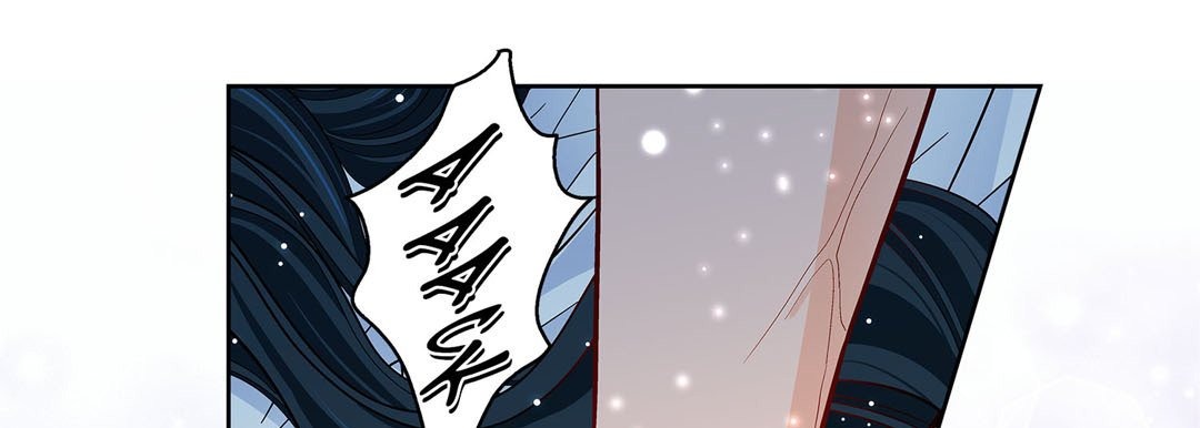 Give to the Heart chapter 54 page 150