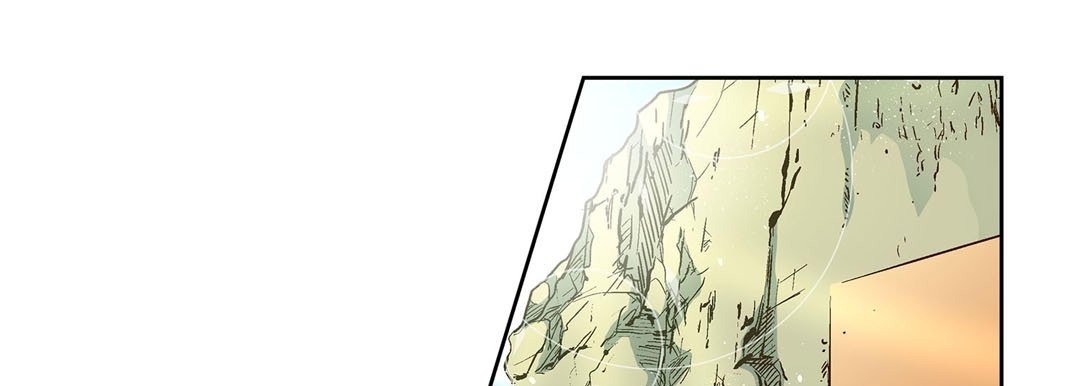 Give to the Heart chapter 54 page 154