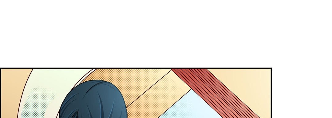 Give to the Heart chapter 54 page 158