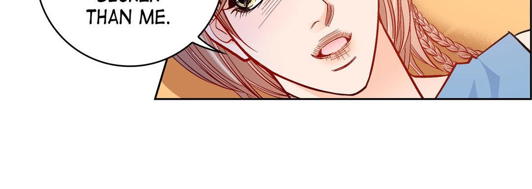 Give to the Heart chapter 54 page 161