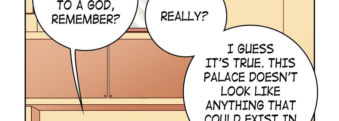 Give to the Heart chapter 54 page 171