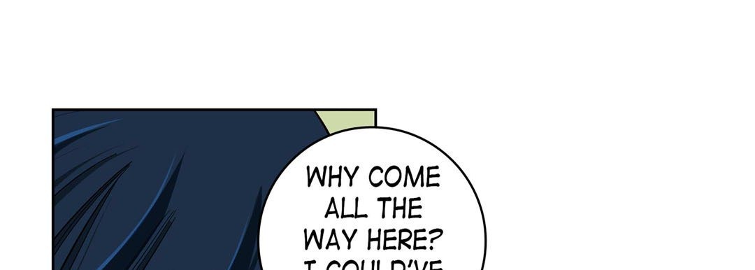 Give to the Heart chapter 54 page 178