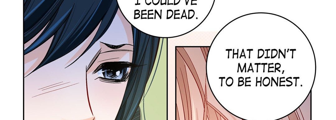 Give to the Heart chapter 54 page 179