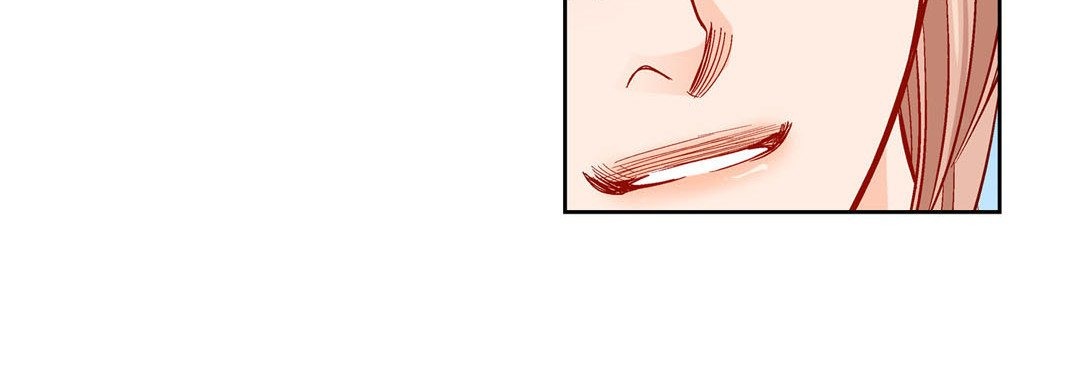 Give to the Heart chapter 54 page 181