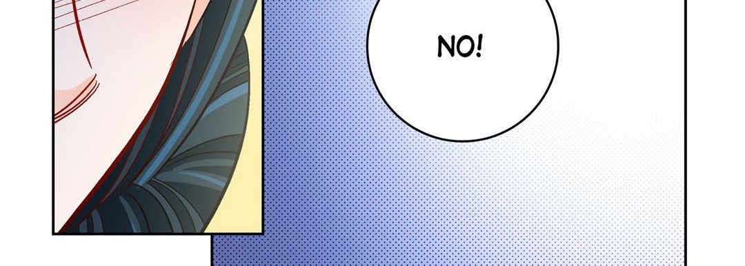Give to the Heart chapter 54 page 184