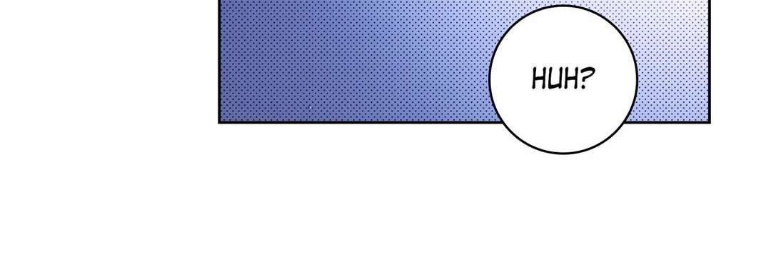 Give to the Heart chapter 54 page 185