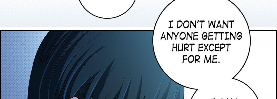 Give to the Heart chapter 54 page 187