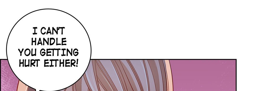 Give to the Heart chapter 54 page 190