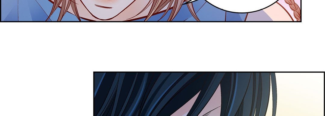 Give to the Heart chapter 54 page 192