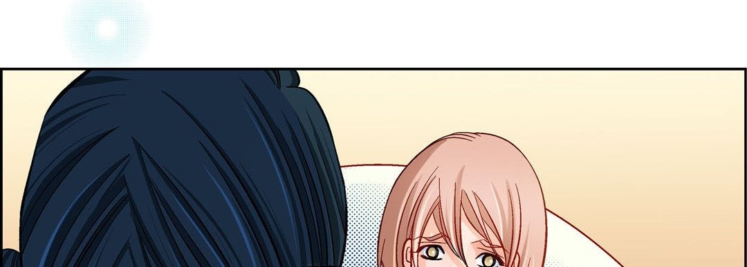Give to the Heart chapter 54 page 196