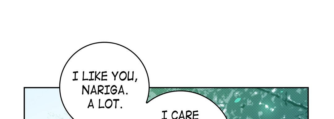 Give to the Heart chapter 55 page 10