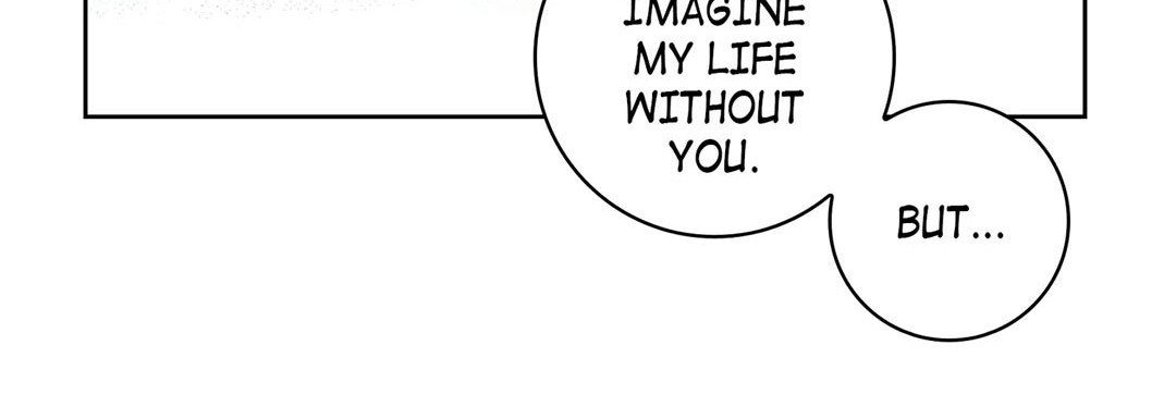 Give to the Heart chapter 55 page 13