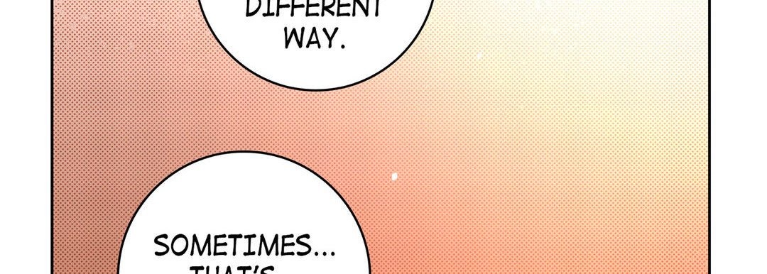 Give to the Heart chapter 55 page 15