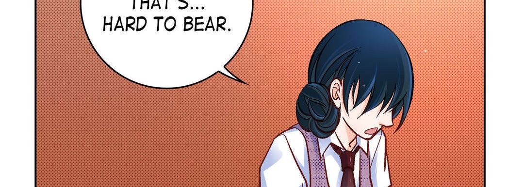 Give to the Heart chapter 55 page 16