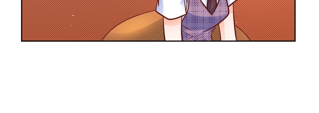 Give to the Heart chapter 55 page 17