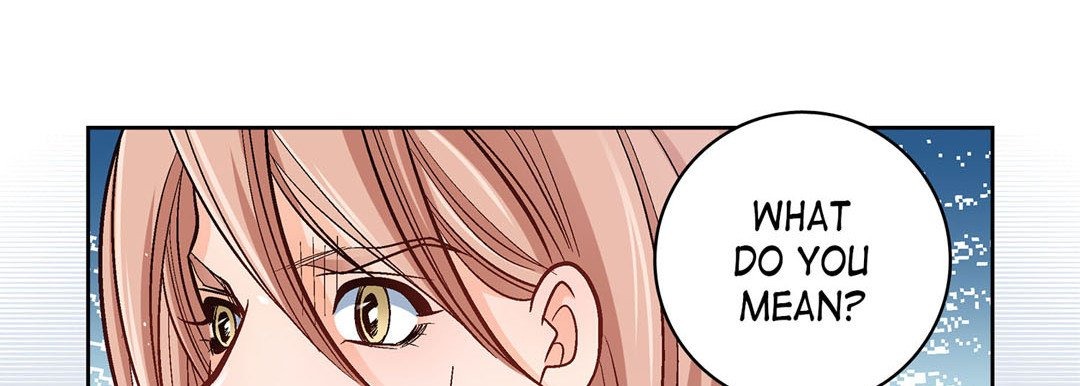 Give to the Heart chapter 55 page 19