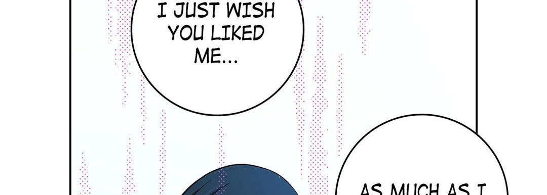 Give to the Heart chapter 55 page 23