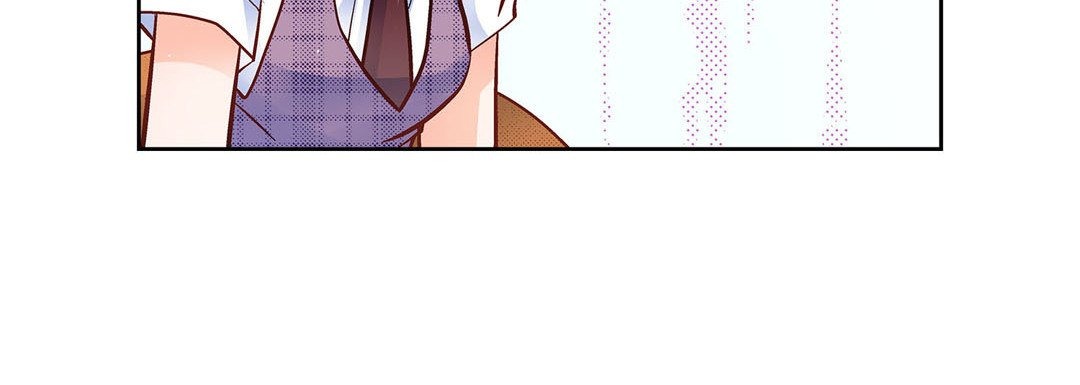Give to the Heart chapter 55 page 25
