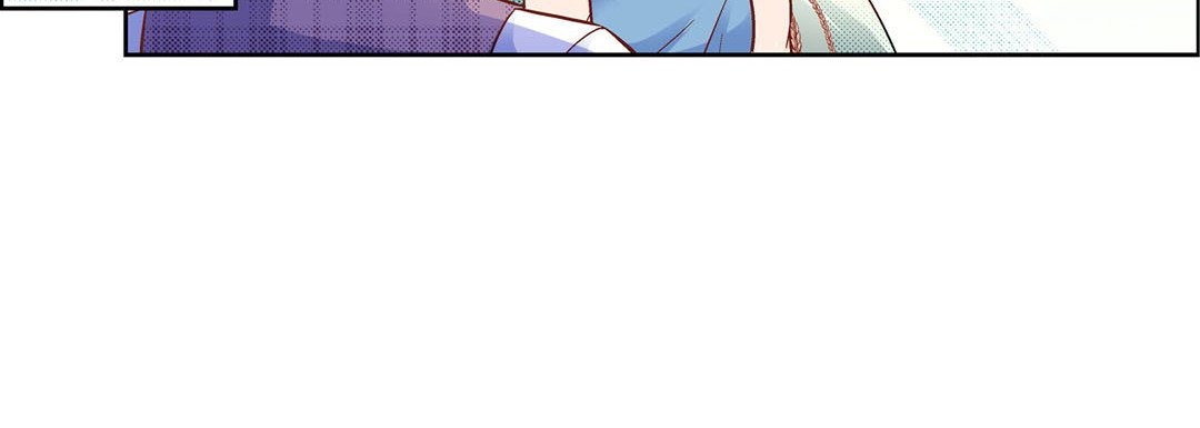 Give to the Heart chapter 55 page 33