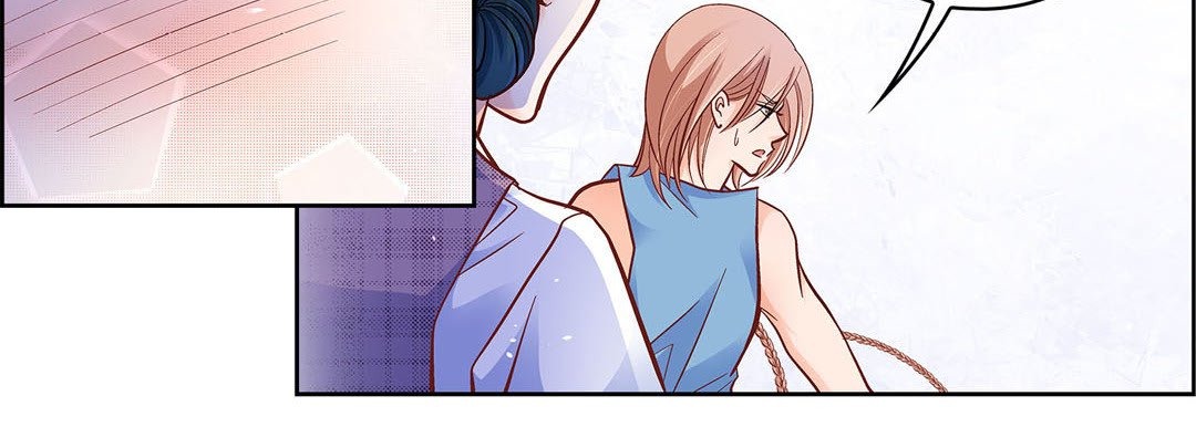 Give to the Heart chapter 55 page 40