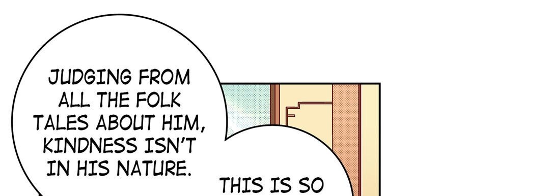 Give to the Heart chapter 55 page 42