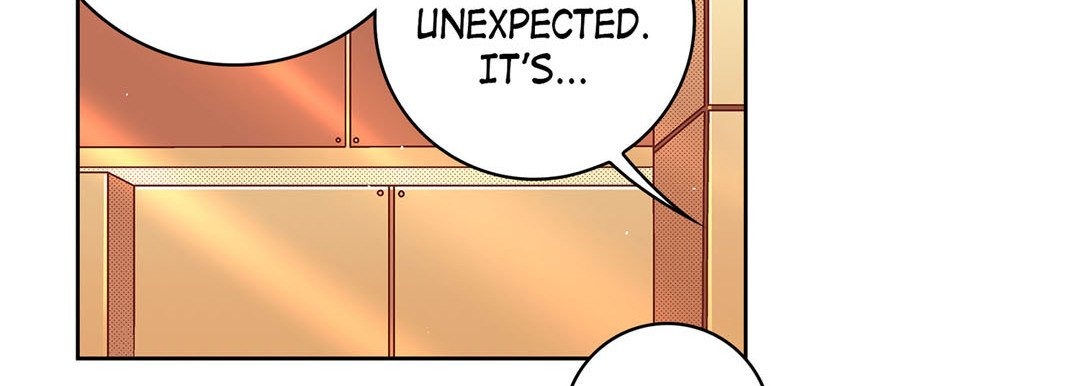 Give to the Heart chapter 55 page 43