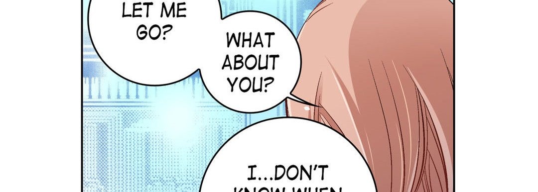 Give to the Heart chapter 55 page 47