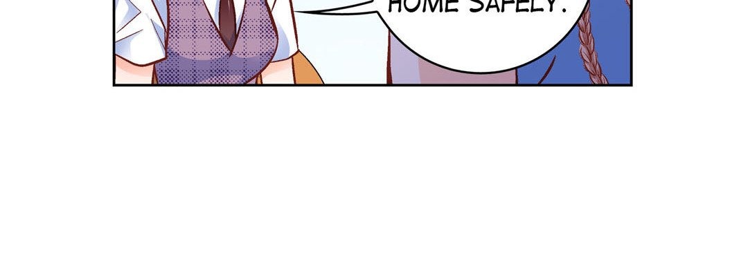 Give to the Heart chapter 55 page 49