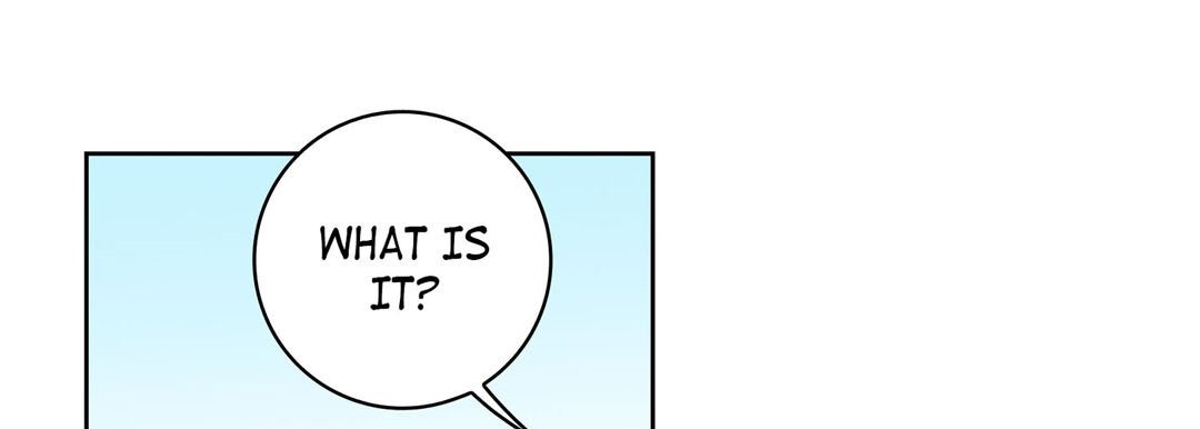 Give to the Heart chapter 55 page 58