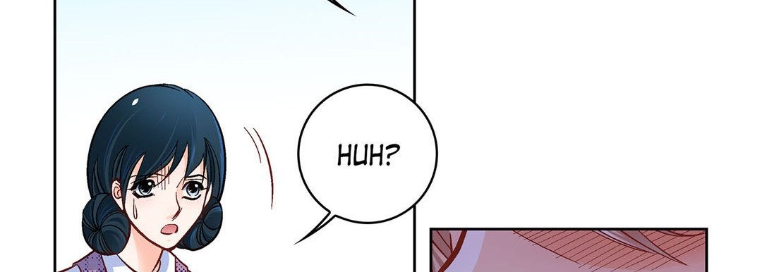 Give to the Heart chapter 55 page 59