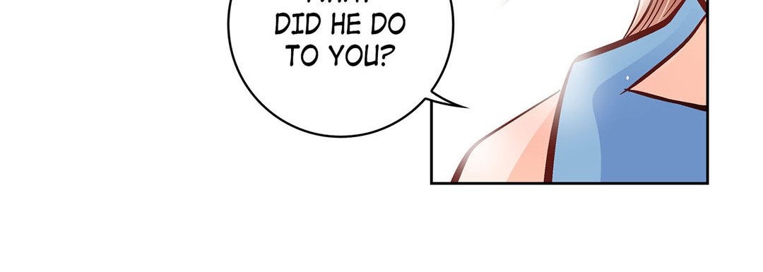 Give to the Heart chapter 55 page 61