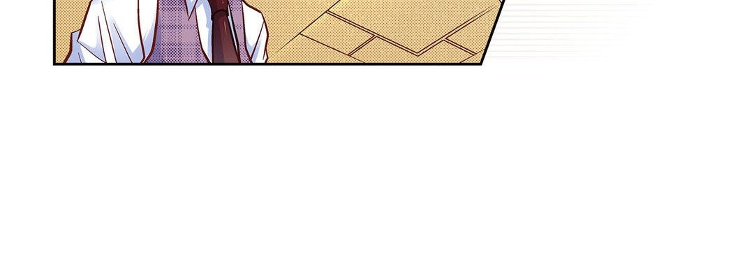 Give to the Heart chapter 55 page 65