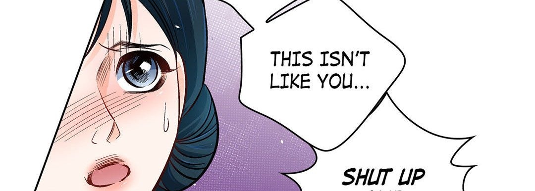 Give to the Heart chapter 55 page 67