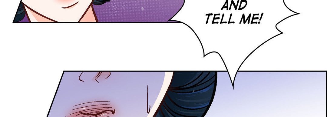 Give to the Heart chapter 55 page 68