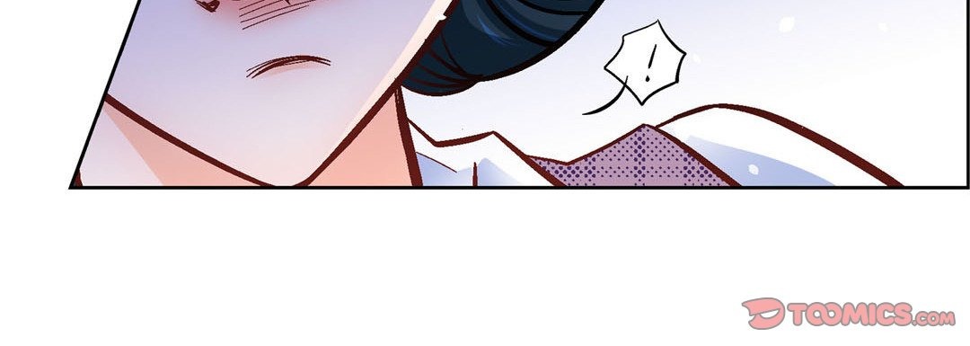 Give to the Heart chapter 55 page 69